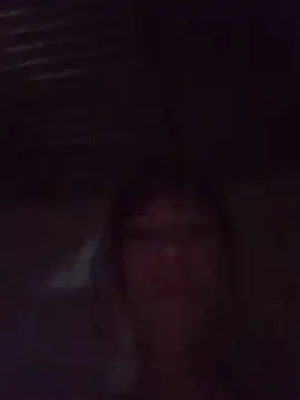 Samiragrey online show from 05/15/26, 11:34