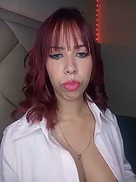 Samiragrey online show from 06/06/26, 10:36