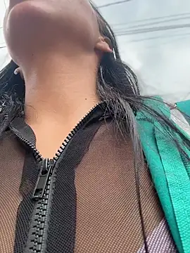 ariella 11 online show from 04/14/26, 06:58