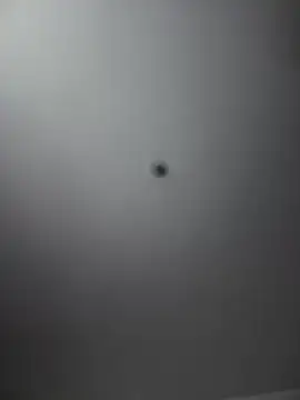 ariella 11 online show from 04/16/26, 02:34