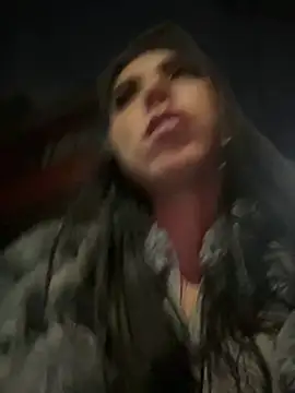 ariella 11 online show from 04/17/26, 01:08