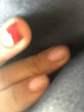    delicinha-br online show from 04/25/26, 10:40