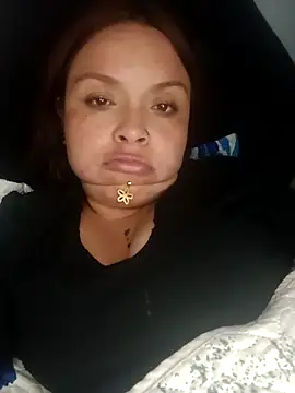 Lina19 93 online show from 04/12/26, 01:43