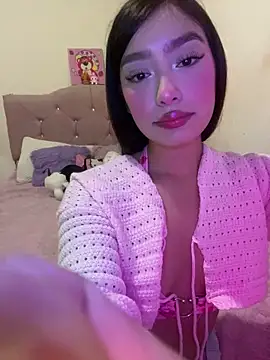 Snapshot of Miakittyyy chatting on 04/16/26, 02:56 Miakittyyy online show from 04/16/26, 02:56