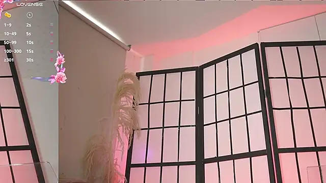 missallydoll online show from 04/30/26, 07:53