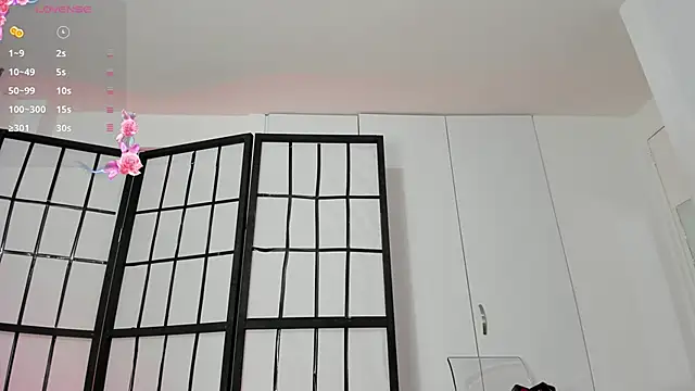 missallydoll online show from 05/12/26, 11:29