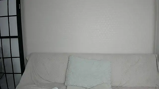 missallydoll online show from 05/28/26, 11:07