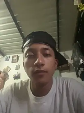 Aaron Brink  online show from 04/14/26, 10:05