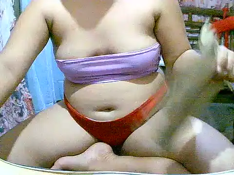 asian faith1 online show from 05/21/26, 06:48