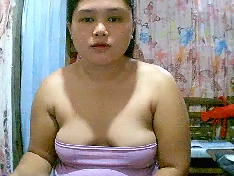 asian faith1 online show from 05/26/26, 10:33
