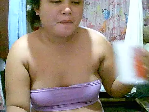 asian faith1 online show from 05/30/26, 05:32