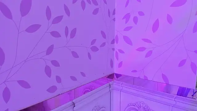 alisha desire online show from 04/21/26, 01:42