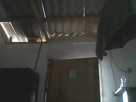 Snapshot of JATORO chatting on 05/06/26, 09:42 JATORO online show from 05/06/26, 09:42