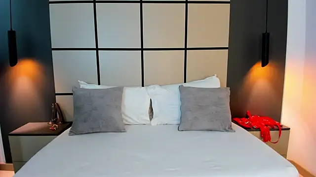 jade spinters online show from 05/02/26, 07:41