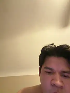 jaelpm09 online show from 04/10/26, 02:39