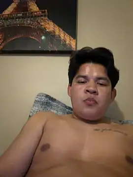 jaelpm09 online show from 05/12/26, 04:09