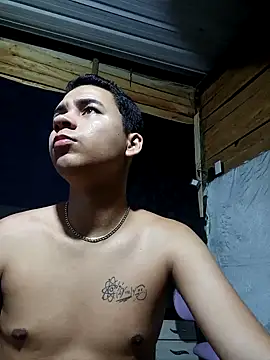 Snapshot of Monika_axel chatting on 04/10/26, 09:03 Monika axel online show from 04/10/26, 09:03