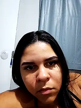 Snapshot of Putinha2004 chatting on 07/29/26, 11:14 Putinha2004 online show from 07/29/26, 11:14