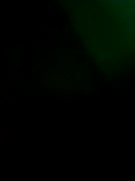 Snapshot of TamiliD1 chatting on 04/26/26, 02:31 TamiliD1 online show from 04/26/26, 02:31