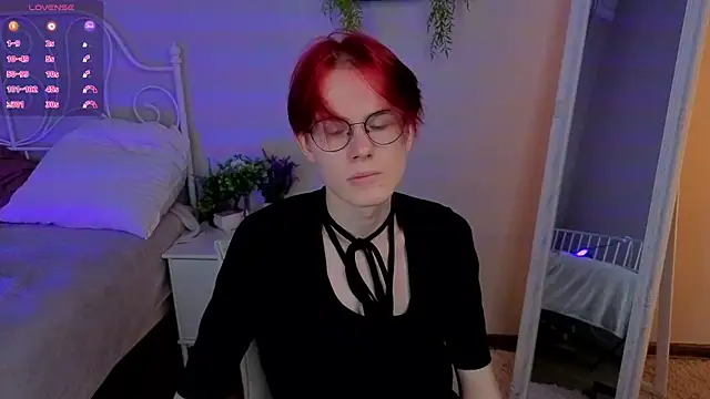 Liam Blair online show from 05/20/26, 05:35