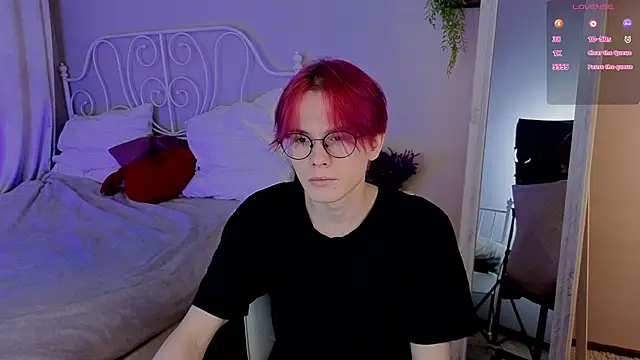 Liam Blair online show from 05/28/26, 05:38