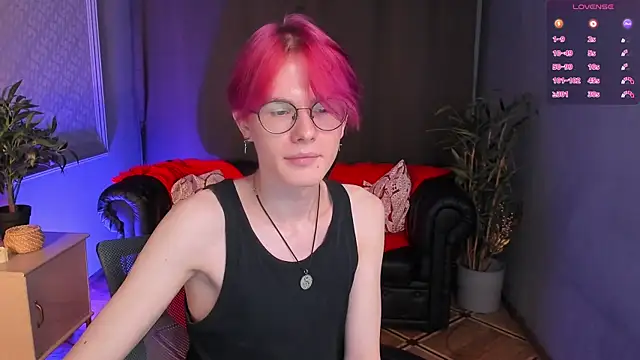 Liam Blair online show from 05/29/26, 06:00