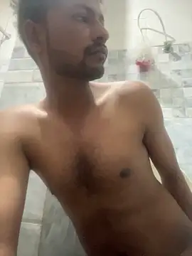 Snapshot of newdelhiBOY_ chatting on 04/16/26, 02:01 newdelhiBOY online show from 04/16/26, 02:01
