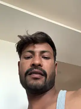 Snapshot of newdelhiBOY_ chatting on 05/15/26, 05:03 newdelhiBOY online show from 05/15/26, 05:03