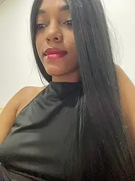 Brunette  Hot XXX online show from 04/22/26, 03:57