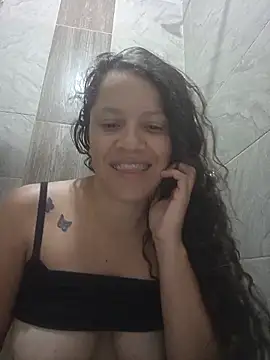 angelplu online show from 04/11/26, 05:17