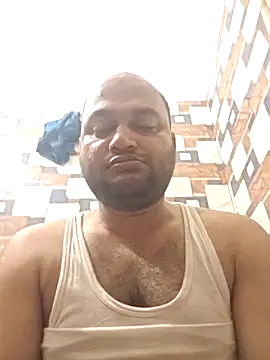 thenudemale online show from 05/09/26, 07:08