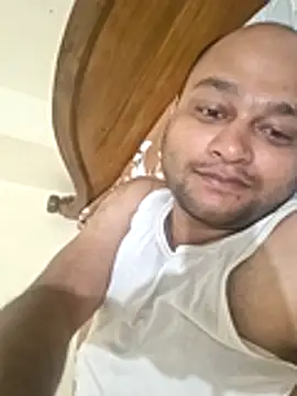 thenudemale online show from 05/17/26, 05:38