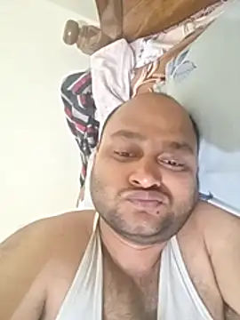 thenudemale online show from 05/18/26, 08:03