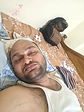 thenudemale online show from 05/20/26, 06:03