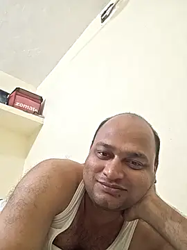 thenudemale online show from 05/26/26, 07:21