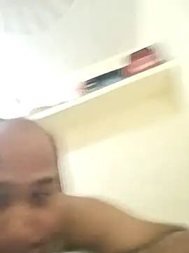 thenudemale online show from 05/30/26, 05:48