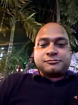 thenudemale online show from 06/04/26, 04:46