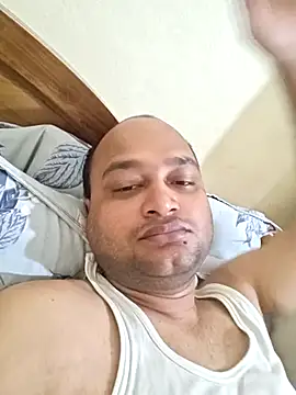 thenudemale online show from 06/07/26, 05:00