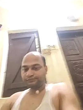 thenudemale online show from 06/10/26, 06:29