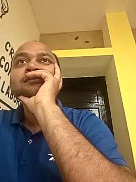 thenudemale online show from 06/11/26, 04:27