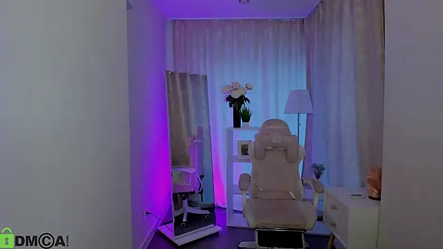 Lisa Terry online show from 04/22/26, 09:33