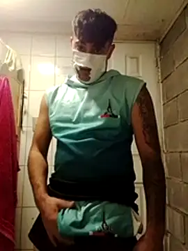 alexhotsex8 online show from 04/10/26, 06:18