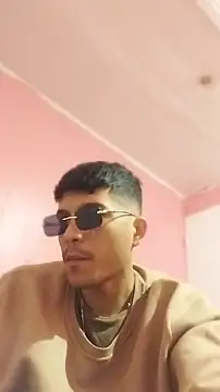 JDravot online show from 04/10/26, 05:39