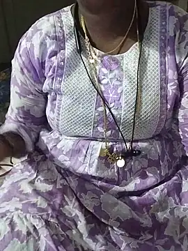 Shilpa-Tamil online show from 04/14/26, 02:34