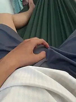 thichgaidambu online show from 04/16/26, 06:14