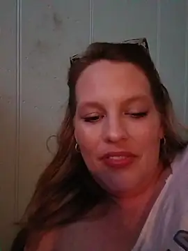 BOUNCYdddBRE online show from 04/16/26, 06:58