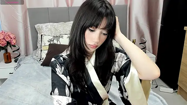 Snapshot of BrianaSteels chatting on 05/16/26, 06:32 BrianaSteels online show from 05/16/26, 06:32