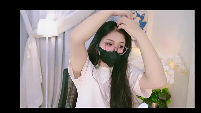 Chan Chann online show from 05/01/26, 05:06