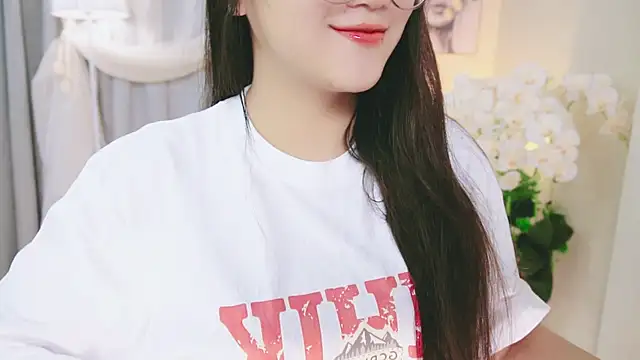 Chan Chann online show from 05/14/26, 03:02