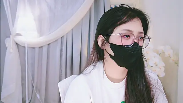 Chan Chann online show from 05/22/26, 12:51